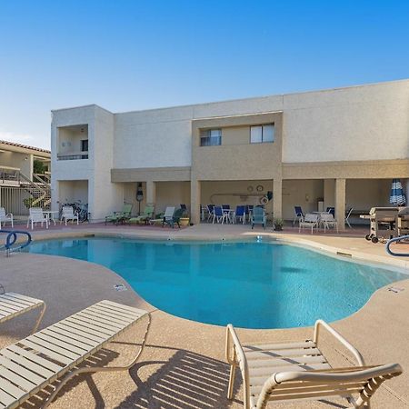 Sunbeam Condo Scottsdale Exterior foto